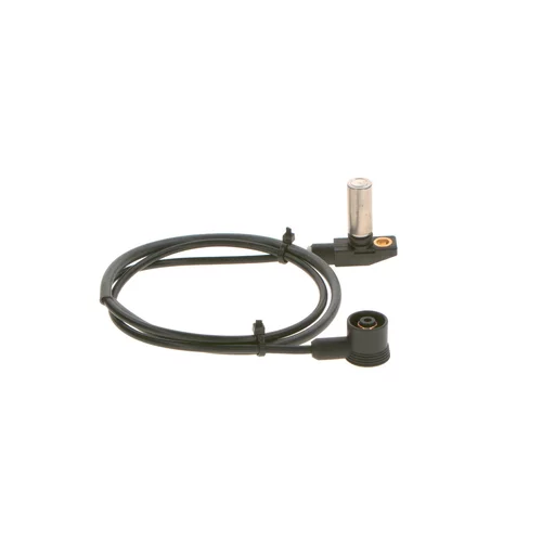 Snímač impulzov kľukového hriadeľa 0 261 210 085 /BOSCH/ - obr. 4