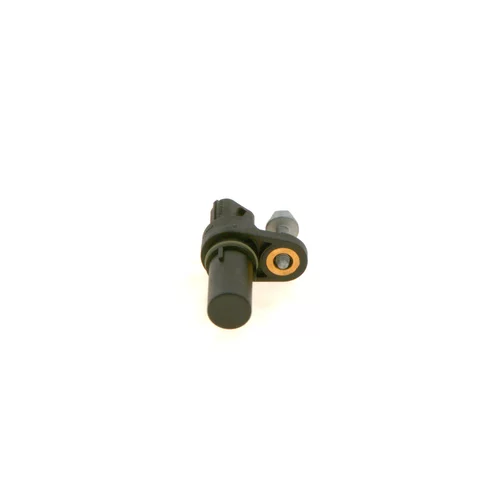 Snímač impulzov kľukového hriadeľa 0 261 210 247 /BOSCH/ - obr. 3