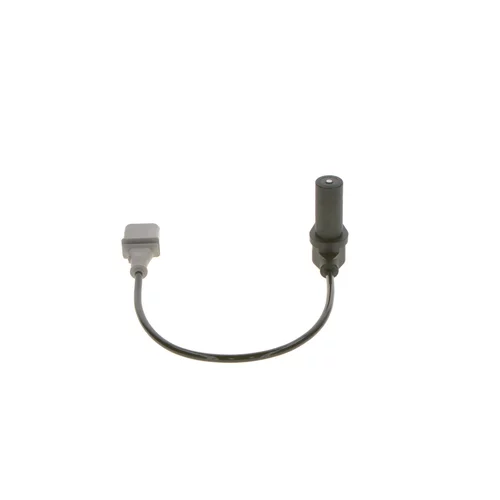 Snímač impulzov kľukového hriadeľa 0 261 210 248 /BOSCH/ - obr. 3