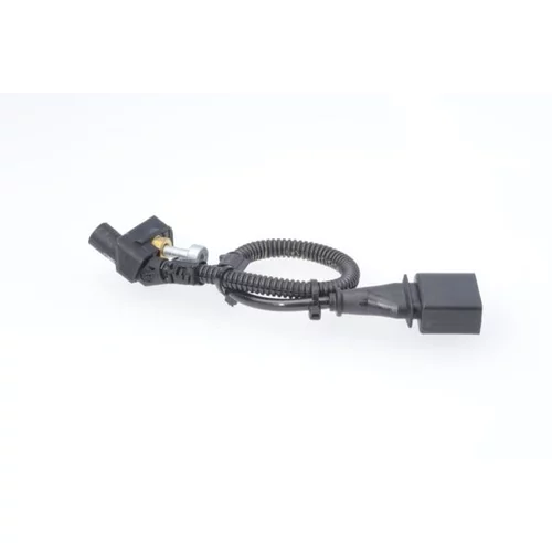 Snímač impulzov kľukového hriadeľa 0 261 210 250 /BOSCH/ - obr. 4