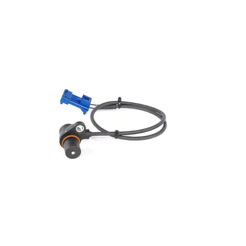 Snímač impulzov kľukového hriadeľa 0 261 210 269 /BOSCH/ - obr. 2