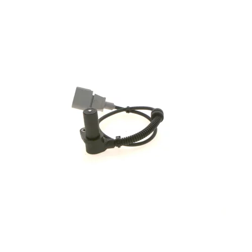 Snímač impulzov kľukového hriadeľa 0 261 210 298 /BOSCH/ - obr. 2
