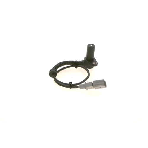Snímač impulzov kľukového hriadeľa 0 261 210 298 /BOSCH/ - obr. 4