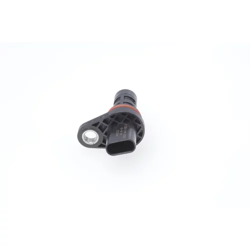 Snímač impulzov kľukového hriadeľa 0 261 210 329 /BOSCH/ - obr. 1