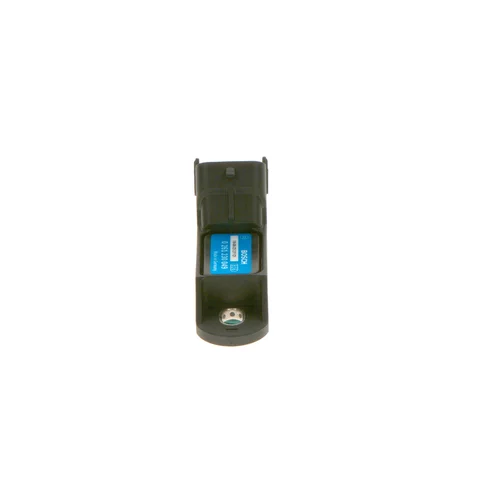Snímač 0 261 230 049 /BOSCH/ - obr. 3