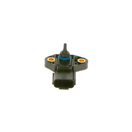 Senzor tlaku paliva 0 261 230 093 /BOSCH/ - obr. 1