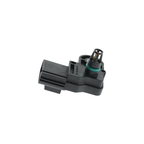 Senzor tlaku paliva 0 261 230 128 /BOSCH/ - obr. 3