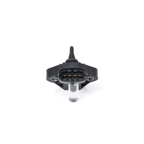 Senzor tlaku paliva 0 261 230 137 /BOSCH/ - obr. 1