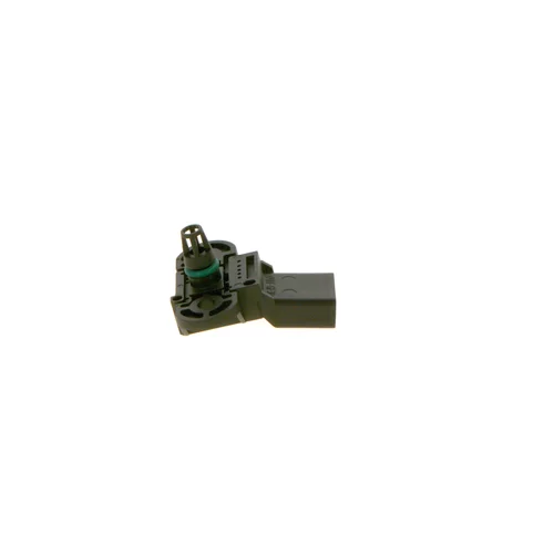 Snímač 0 261 230 169 /BOSCH/ - obr. 4