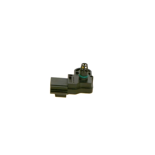 Snímač plniaceho tlaku 0 261 230 224 /BOSCH/ - obr. 2