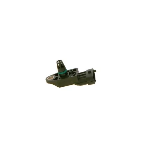 Snímač plniaceho tlaku 0 261 230 247 /BOSCH/ - obr. 4
