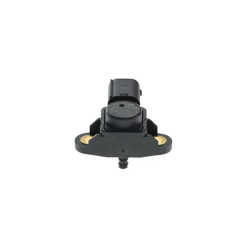 Snímač plniaceho tlaku 0 261 230 250 /BOSCH/ - obr. 2