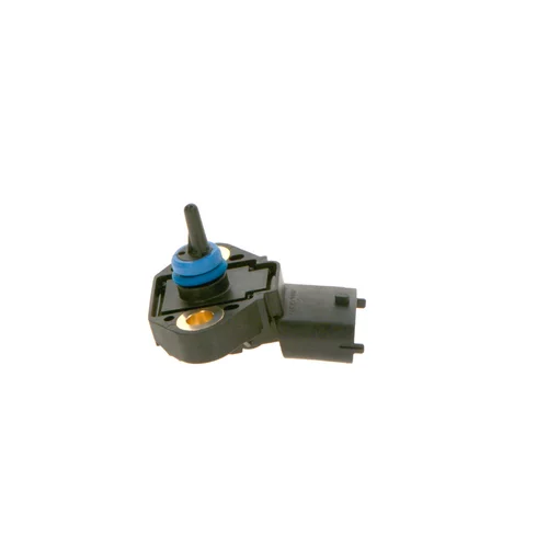 Snímač teploty/tlaku oleja 0 261 230 256 /BOSCH/ - obr. 4