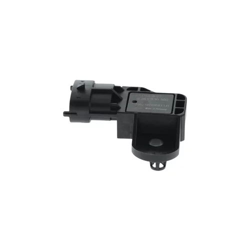Snímač plniaceho tlaku 0 261 230 302 /BOSCH/ - obr. 4