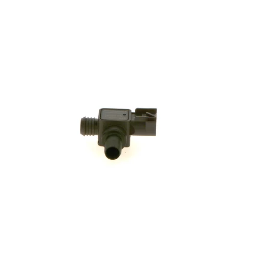 Snímač 0 261 230 317 /BOSCH/ - obr. 3