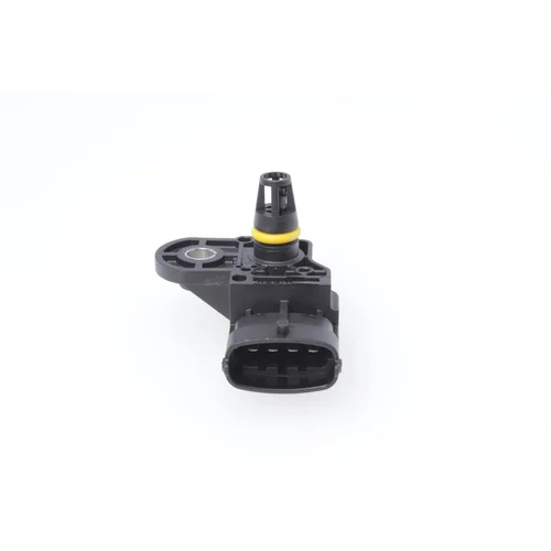 Snímač 0 261 230 373 /BOSCH/ - obr. 1