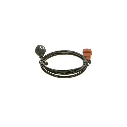 Senzor klepania 0 261 231 040 /BOSCH/ - obr. 3