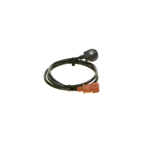Senzor klepania 0 261 231 040 /BOSCH/ - obr. 4