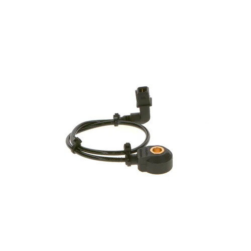 Senzor klepania 0 261 231 096 /BOSCH/ - obr. 4