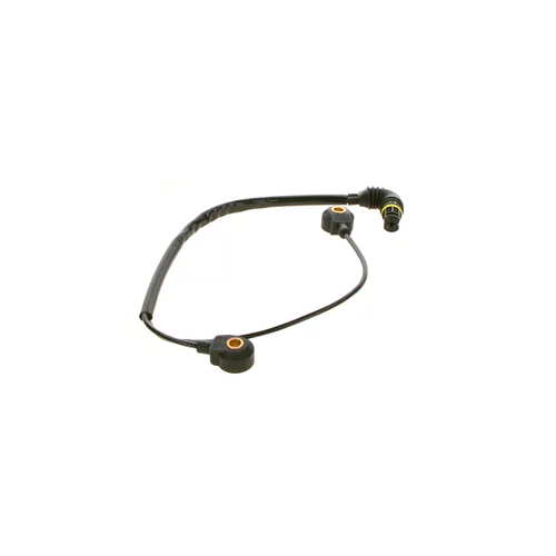 Senzor klepania 0 261 231 113 /BOSCH/ - obr. 1