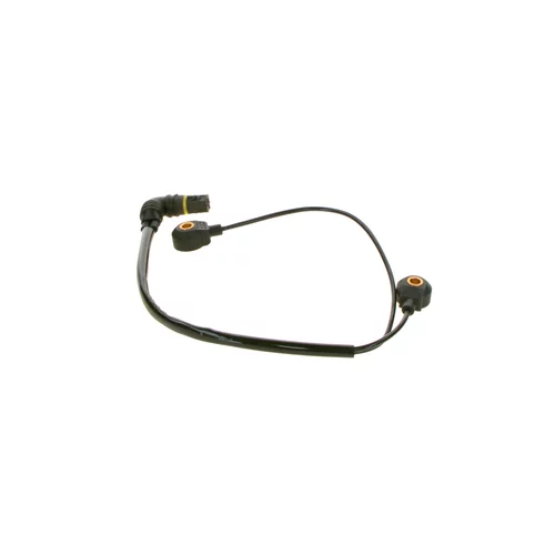 Senzor klepania 0 261 231 113 /BOSCH/ - obr. 4