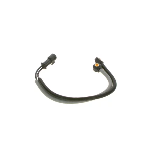 Senzor klepania 0 261 231 142 /BOSCH/ - obr. 4