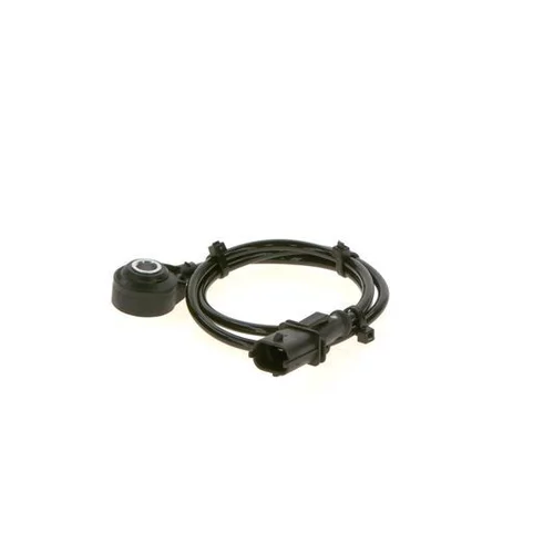 Senzor klepania 0 261 231 153 /BOSCH/