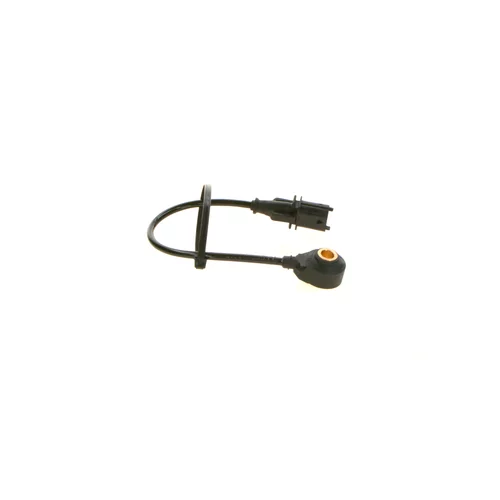 Senzor klepania 0 261 231 196 /BOSCH/ - obr. 4