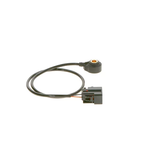 Senzor klepania 0 261 231 316 /BOSCH/ - obr. 4