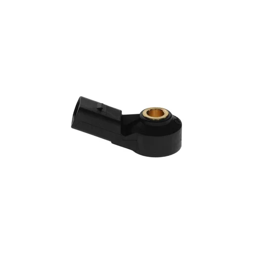 Senzor klepania 0 261 231 337 /BOSCH/ - obr. 3