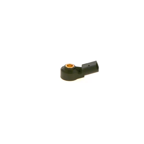 Senzor klepania 0 261 231 337 /BOSCH/ - obr. 4