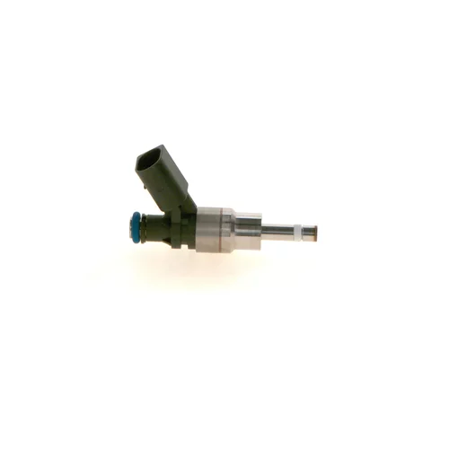 Vstrekovací ventil 0 261 500 014 /BOSCH/ - obr. 2