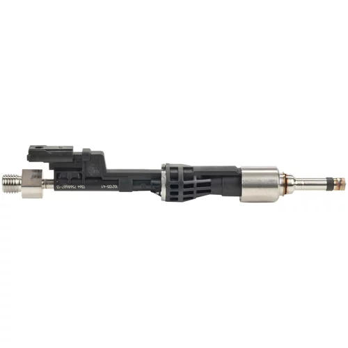 Vstrekovací ventil 0 261 500 063 /BOSCH/ - obr. 4