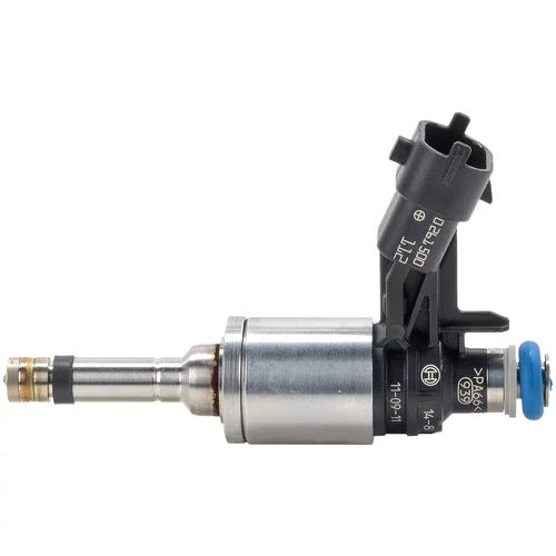 Vstrekovací ventil 0 261 500 147 /BOSCH/ - obr. 2