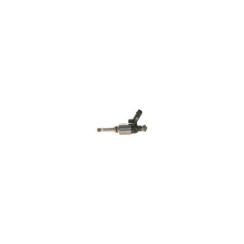Vstrekovací ventil 0 261 500 160 /BOSCH/ - obr. 4