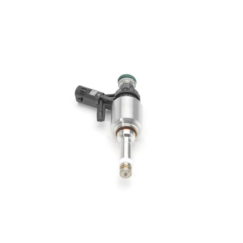Vstrekovací ventil 0 261 500 244 /BOSCH/ - obr. 1