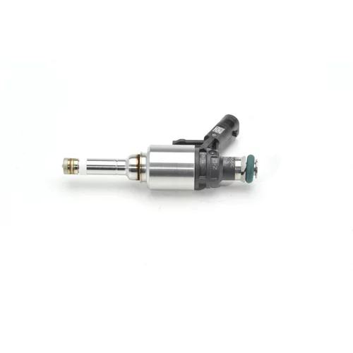 Vstrekovací ventil 0 261 500 244 /BOSCH/ - obr. 2