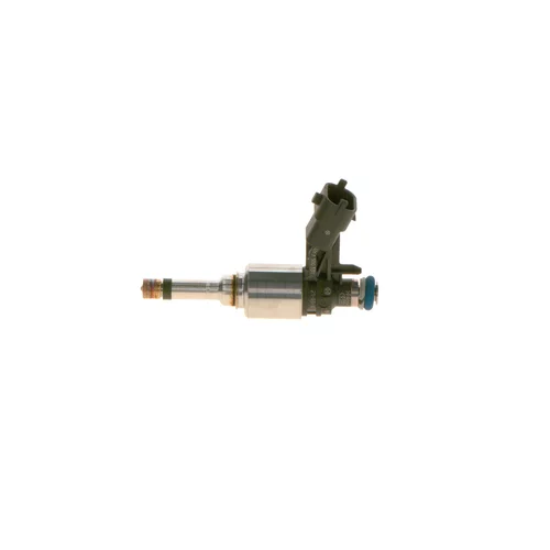 Vstrekovací ventil 0 261 500 331 /BOSCH/ - obr. 3