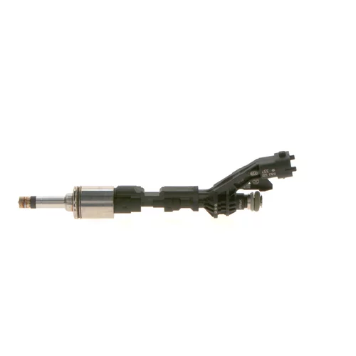 Vstrekovací ventil 0 261 500 337 /BOSCH/ - obr. 4