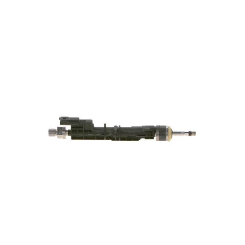 Vstrekovací ventil 0 261 500 485 /BOSCH/ - obr. 2