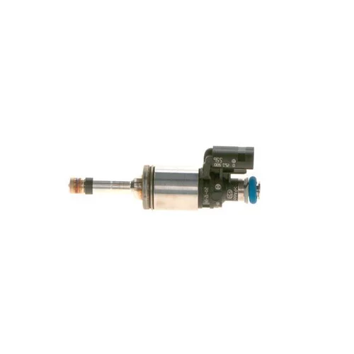 Vstrekovací ventil 0 261 500 556 /BOSCH/ - obr. 4