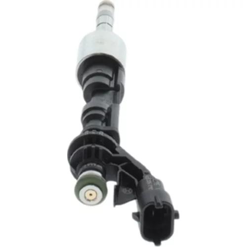 Vstrekovací ventil 0 261 500 567 /BOSCH/ - obr. 1