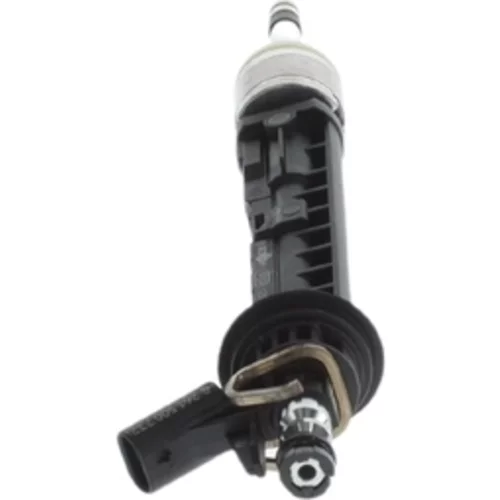 Vstrekovací ventil 0 261 500 732 /BOSCH/ - obr. 3
