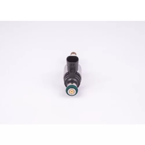 Vstrekovací ventil 0 261 500 792 /BOSCH/ - obr. 1