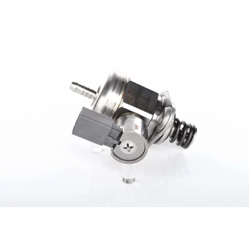 Vysokotlaké čerpadlo 0 261 520 243 /BOSCH/ - obr. 1