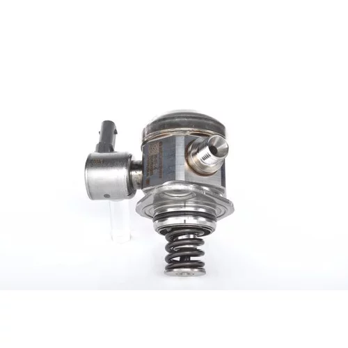 Vysokotlaké čerpadlo 0 261 520 283 /BOSCH/ - obr. 2