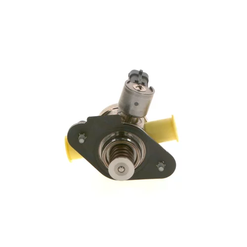 Vysokotlaké čerpadlo 0 261 520 295 /BOSCH/ - obr. 2