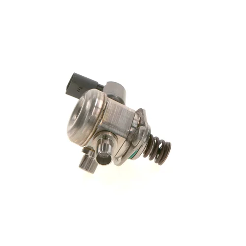 Vysokotlaké čerpadlo 0 261 520 341 /BOSCH/ - obr. 1