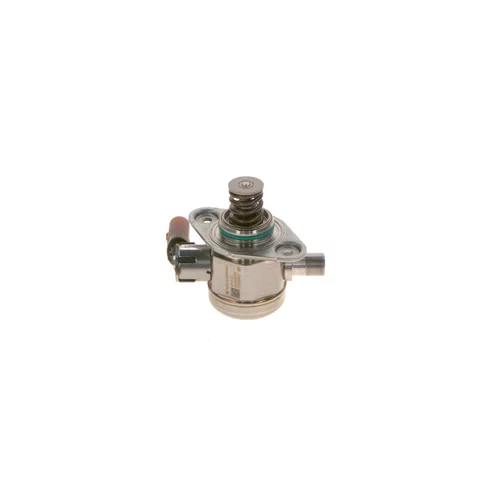 Vysokotlaké čerpadlo 0 261 520 705 /BOSCH/ - obr. 2