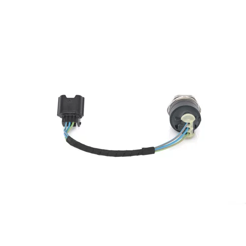 Senzor tlaku paliva 0 261 545 047 /BOSCH/ - obr. 3